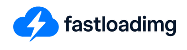 FastLoadImg Logo